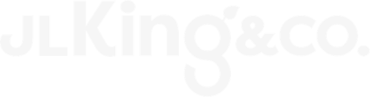 JL King & Co.